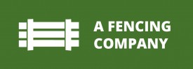 Fencing Backwater - Fencing Companies