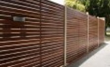 Temporary Fencing Suppliers Decorative fencing Kwikfynd